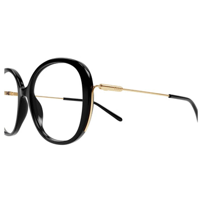 Chloe CC0172O 001