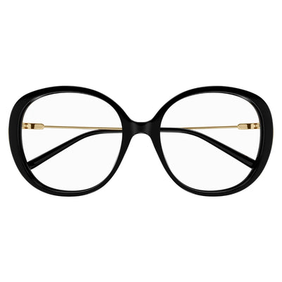Chloe CC0172O 001