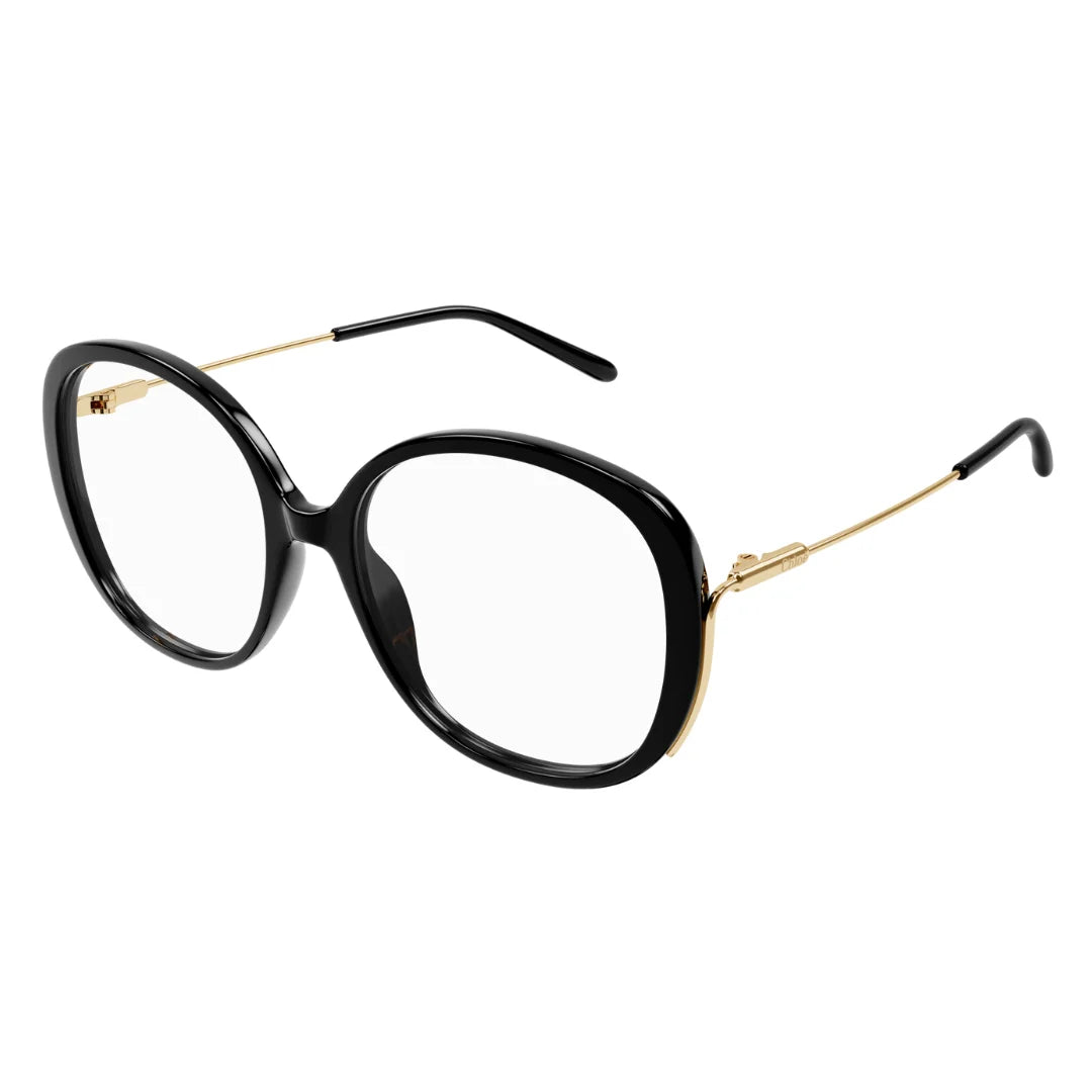 Chloe CC0172O 001