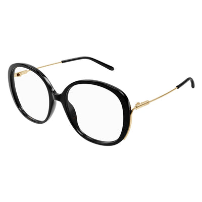 Chloe CC0172O 001
