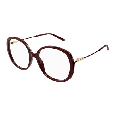 Chloe CC0172O 004