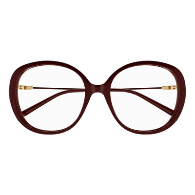 Chloe CC0172O 004