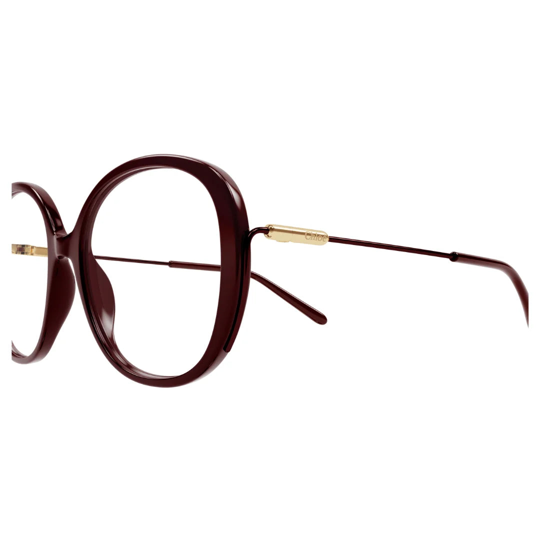 Chloe CC0172O 004