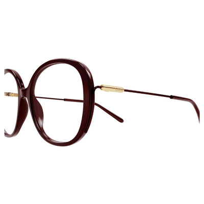 Chloe CC0172O 004