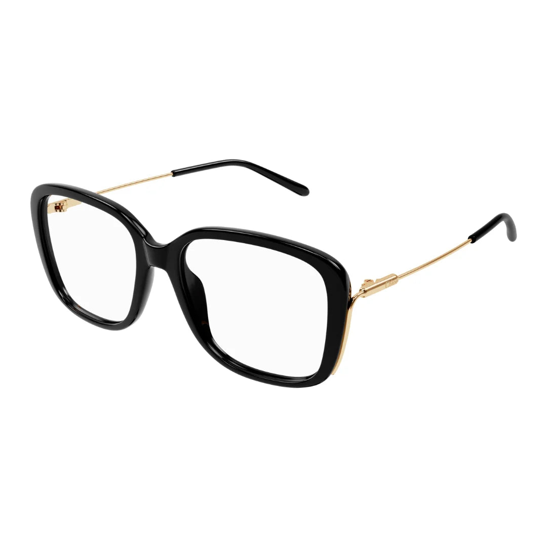 Chloe CC0174O 005