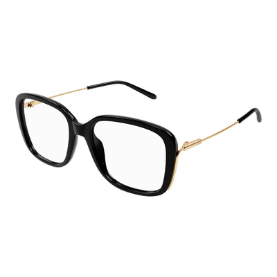 Chloe CC0174O 005