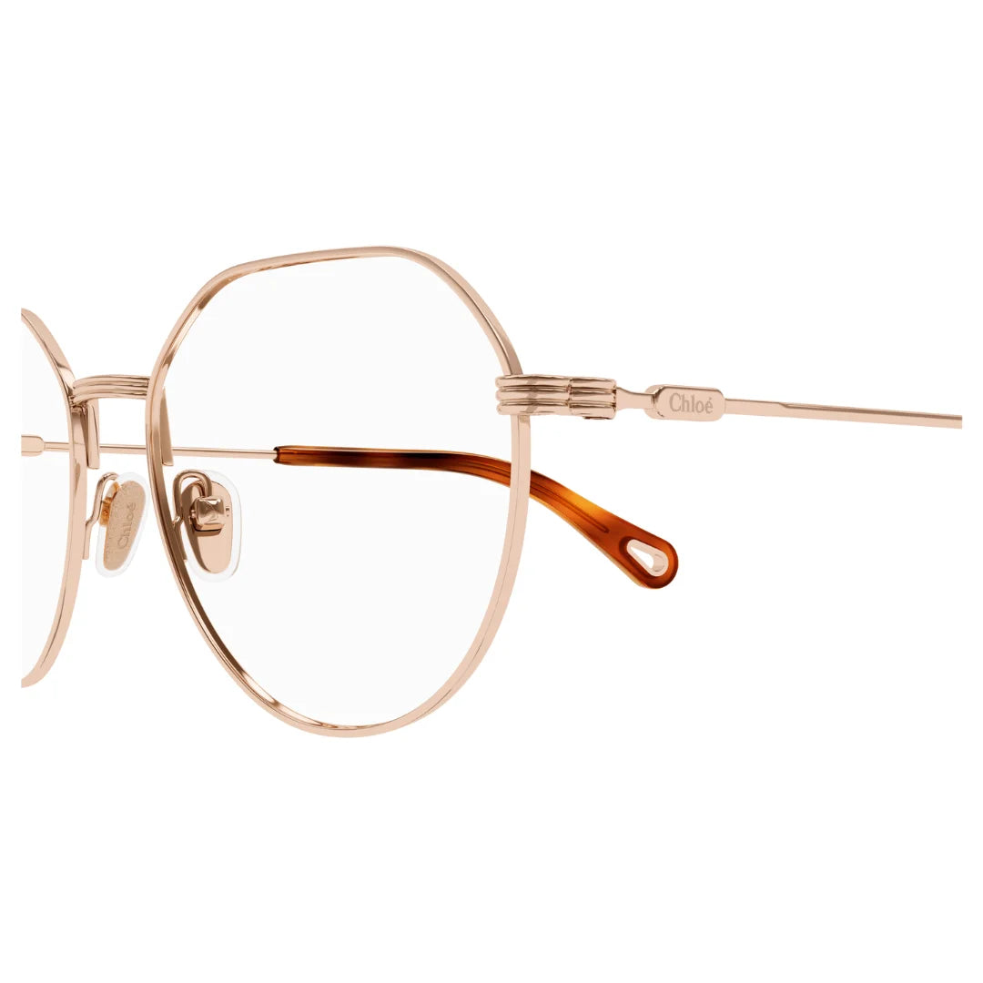 Chloe CC0180O 007