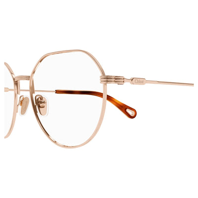 Chloe CC0180O 007