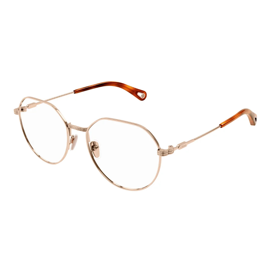 Chloe CC0180O 007