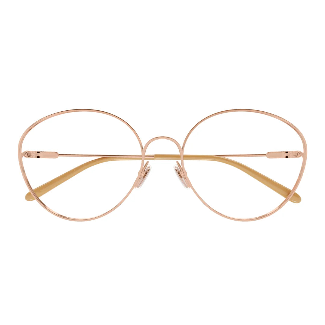 Chloe CC0168O 002