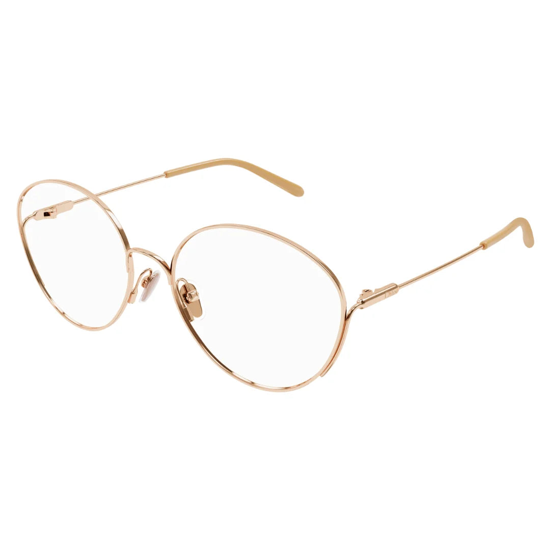 Chloe CC0168O 002