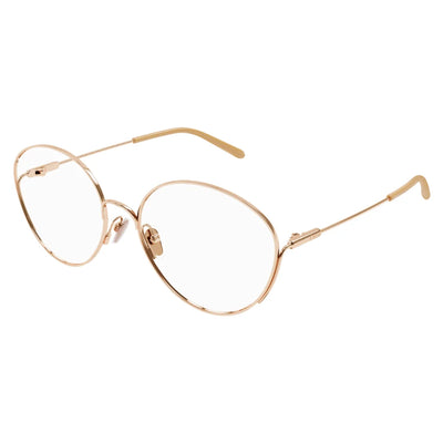 Chloe CC0168O 002