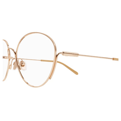 Chloe CC0168O 002