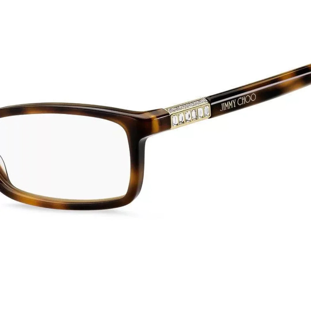 Jimmy Choo 0JC283 HT8