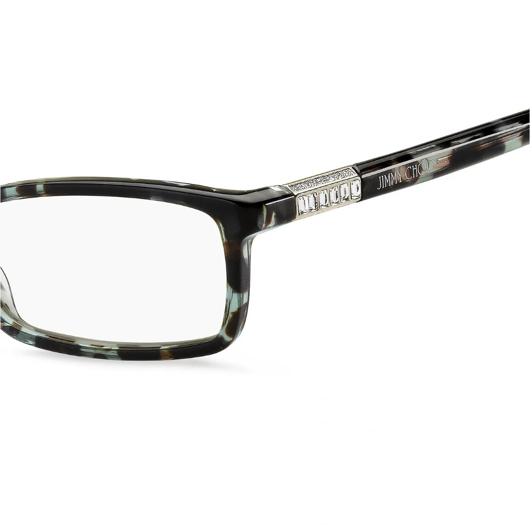 Jimmy Choo 0JC283 ISK