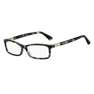 Jimmy Choo 0JC283 ISK