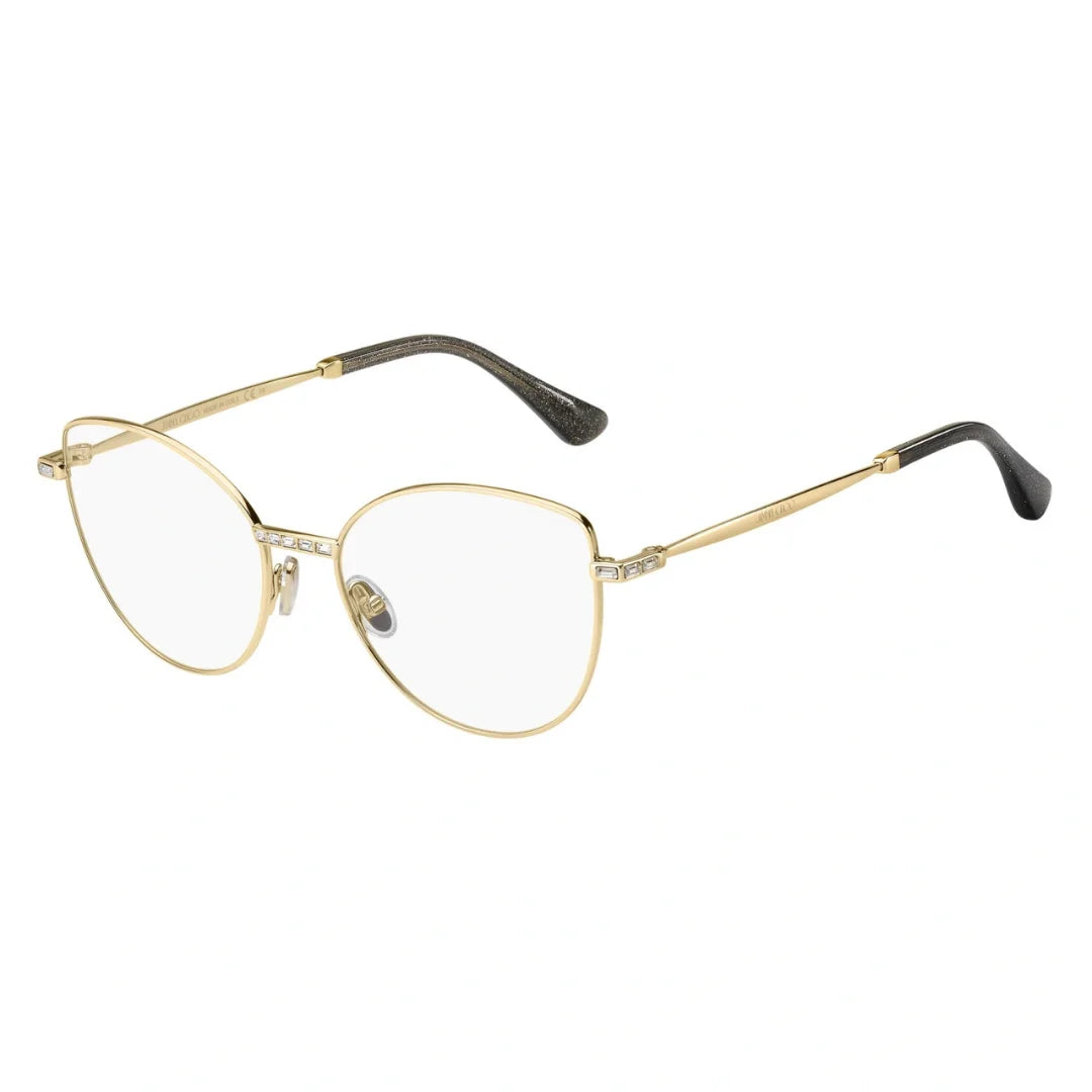Jimmy Choo 0JC285 J5G