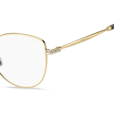 Jimmy Choo 0JC285 J5G