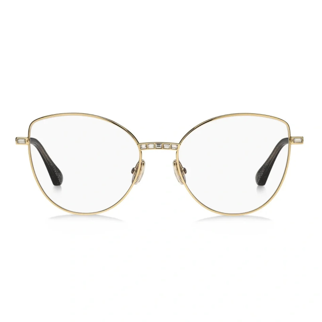 Jimmy Choo 0JC285 J5G