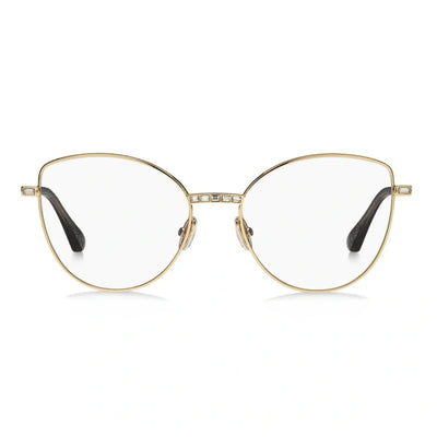 Jimmy Choo 0JC285 J5G