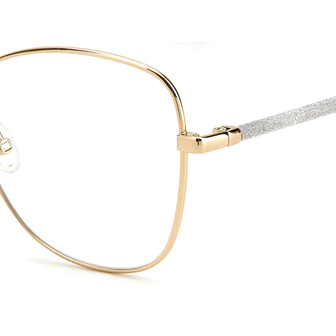 Jimmy Choo 0JC322 RHL