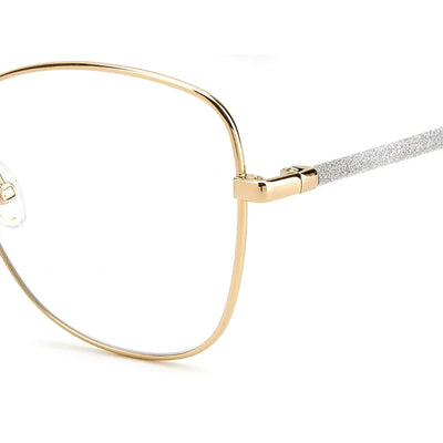 Jimmy Choo 0JC322 RHL