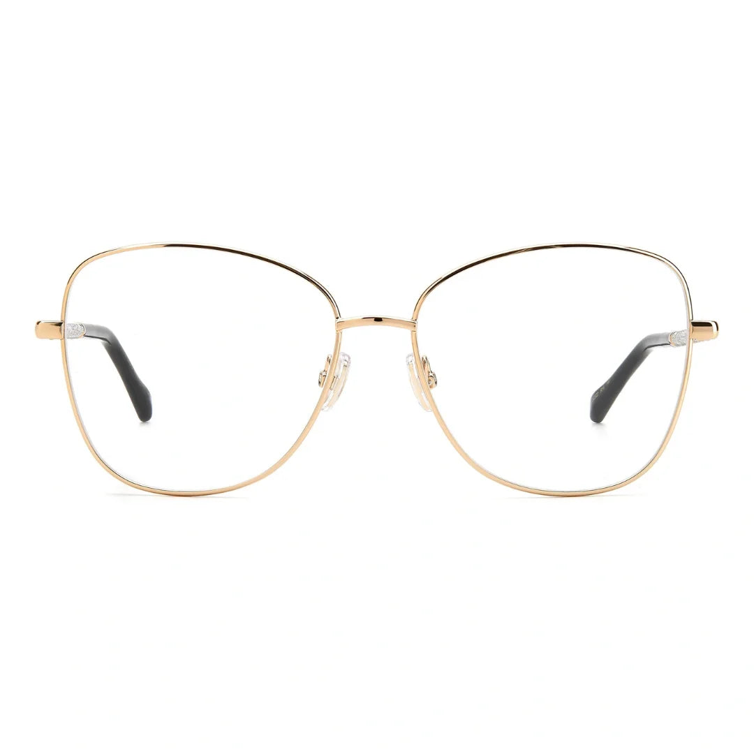 Jimmy Choo 0JC322 RHL