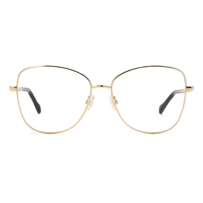 Jimmy Choo 0JC322 RHL