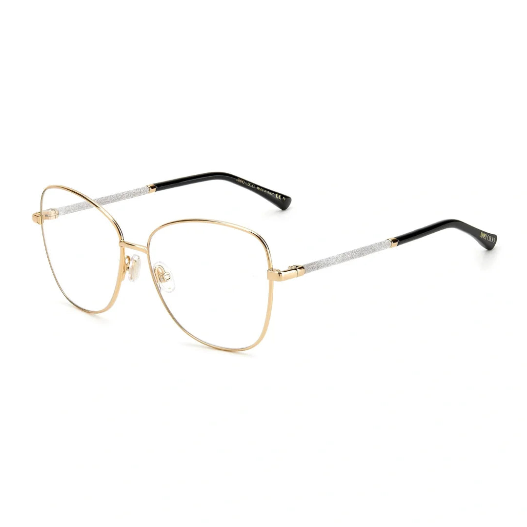 Jimmy Choo 0JC322 RHL