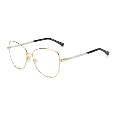 Jimmy Choo 0JC322 RHL