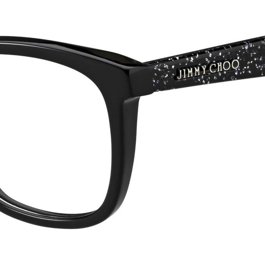 Jimmy Choo 0JC188 NS8