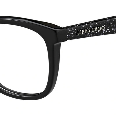 Jimmy Choo 0JC188 NS8