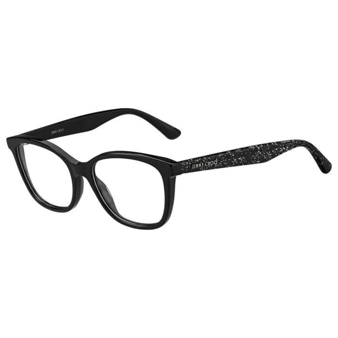 Jimmy Choo 0JC188 NS8