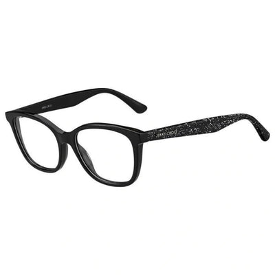Jimmy Choo 0JC188 NS8