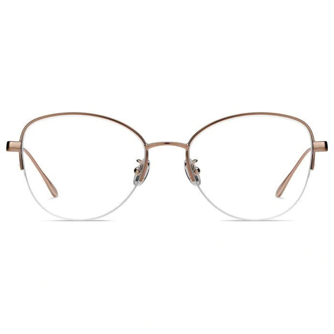 Jimmy Choo 0JC235F EWD