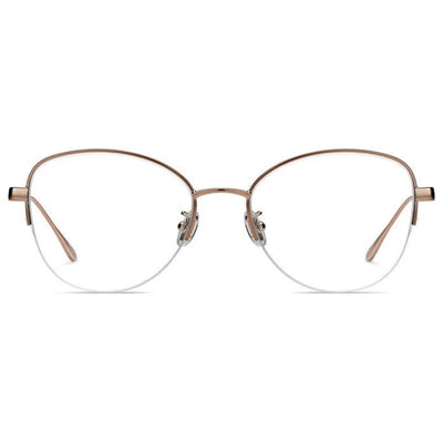 Jimmy Choo 0JC235F EWD