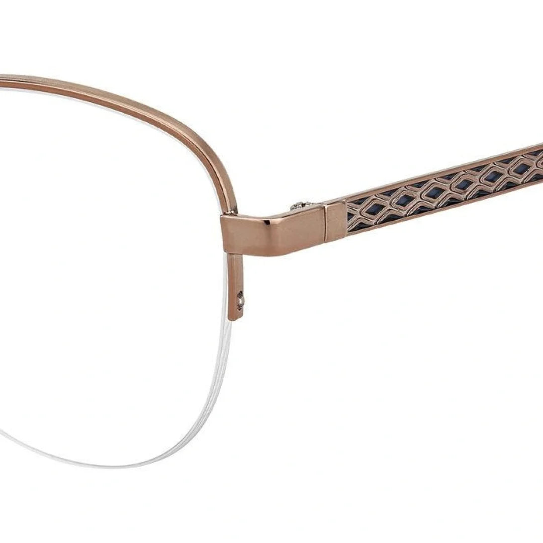 Jimmy Choo 0JC235F EWD