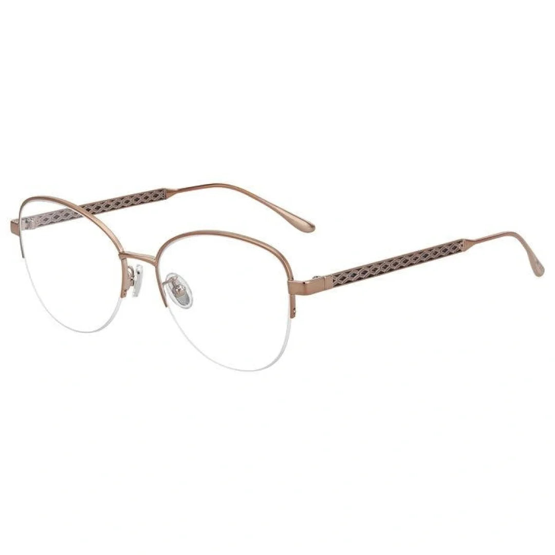 Jimmy Choo 0JC235F EWD