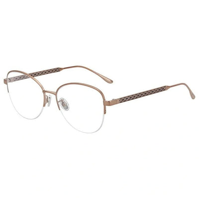 Jimmy Choo 0JC235F EWD