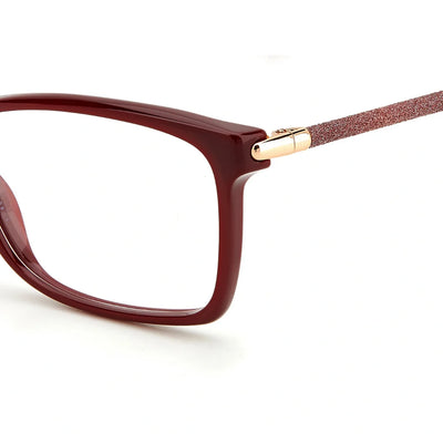 Jimmy Choo 0JC332 LHF