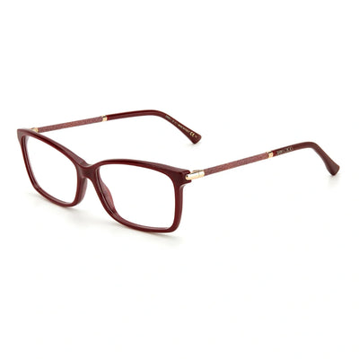 Jimmy Choo 0JC332 LHF