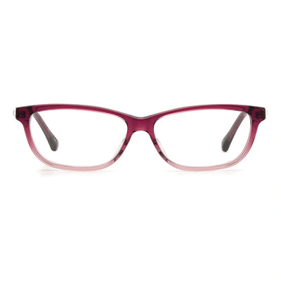 Jimmy Choo 0JC342 7W5