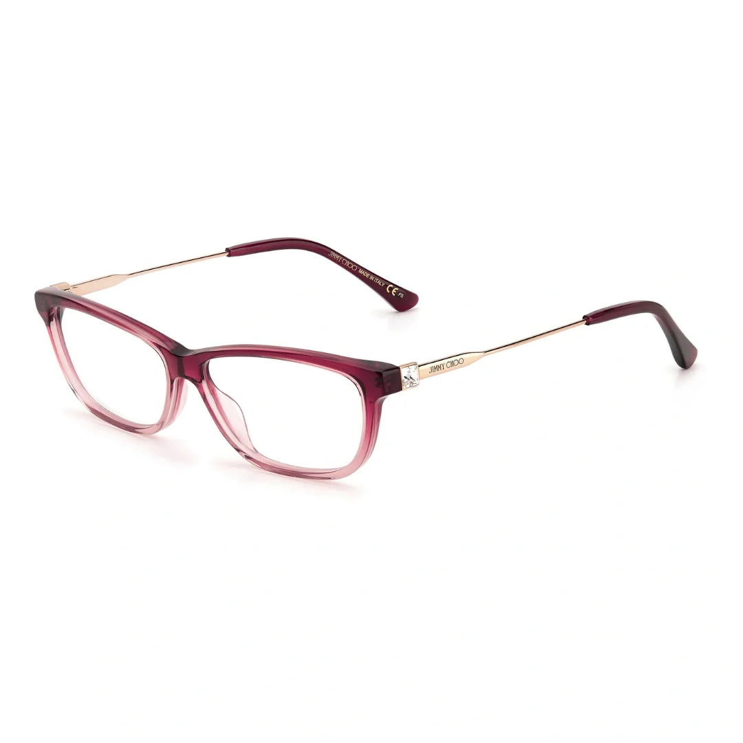 Jimmy Choo 0JC342 7W5