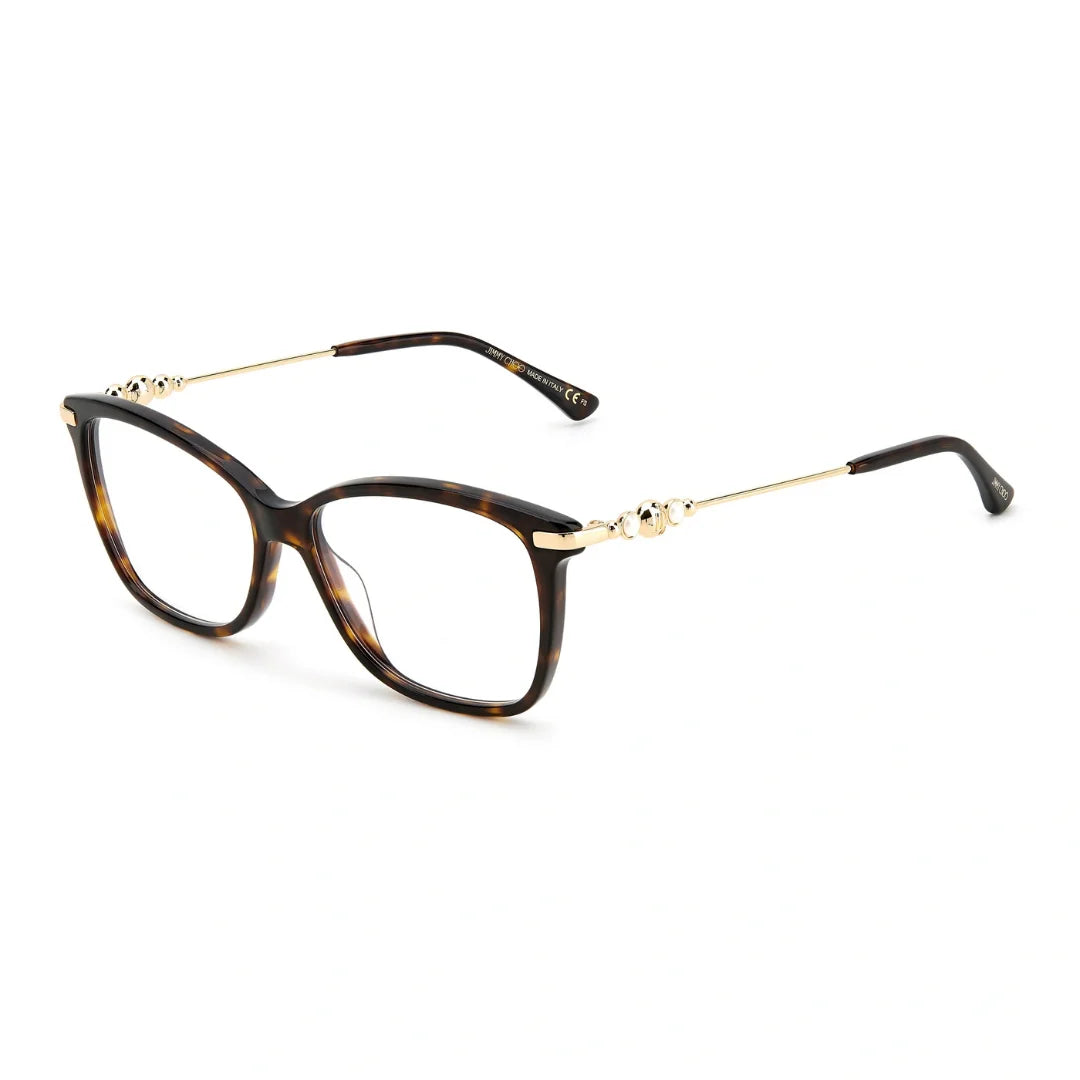 Jimmy Choo 0JC355 086