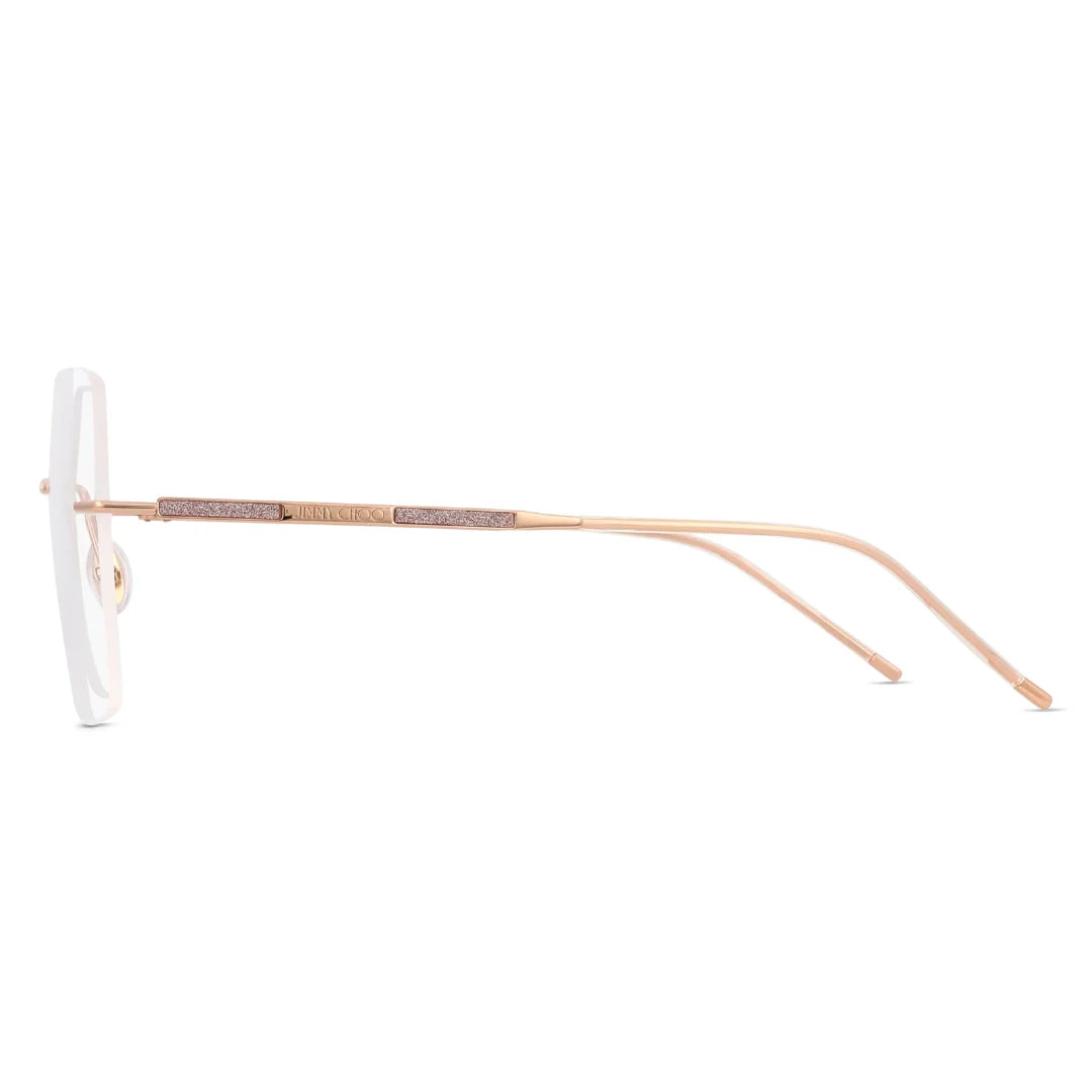 Jimmy Choo 0JC364 G 000