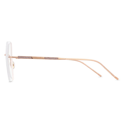 Jimmy Choo 0JC364 G 000