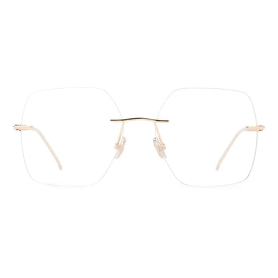 Jimmy Choo 0JC364 G 000