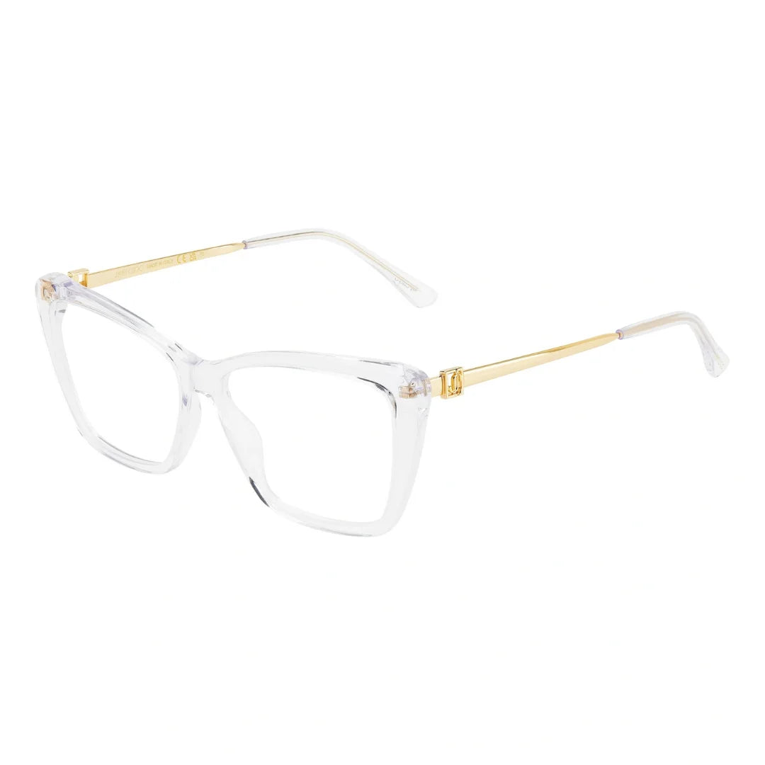Jimmy Choo 0JC375 900