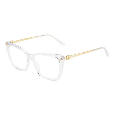 Jimmy Choo 0JC375 900