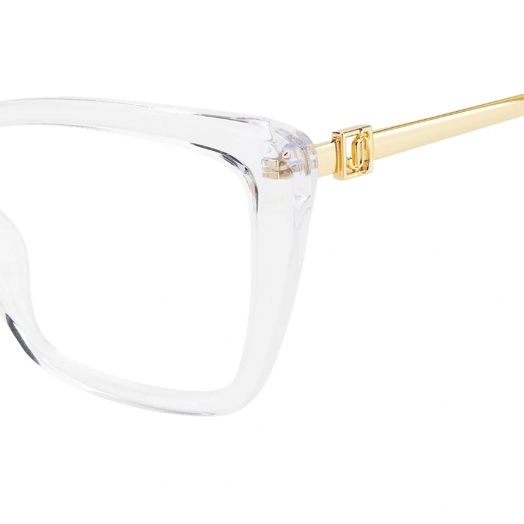 Jimmy Choo 0JC375 900